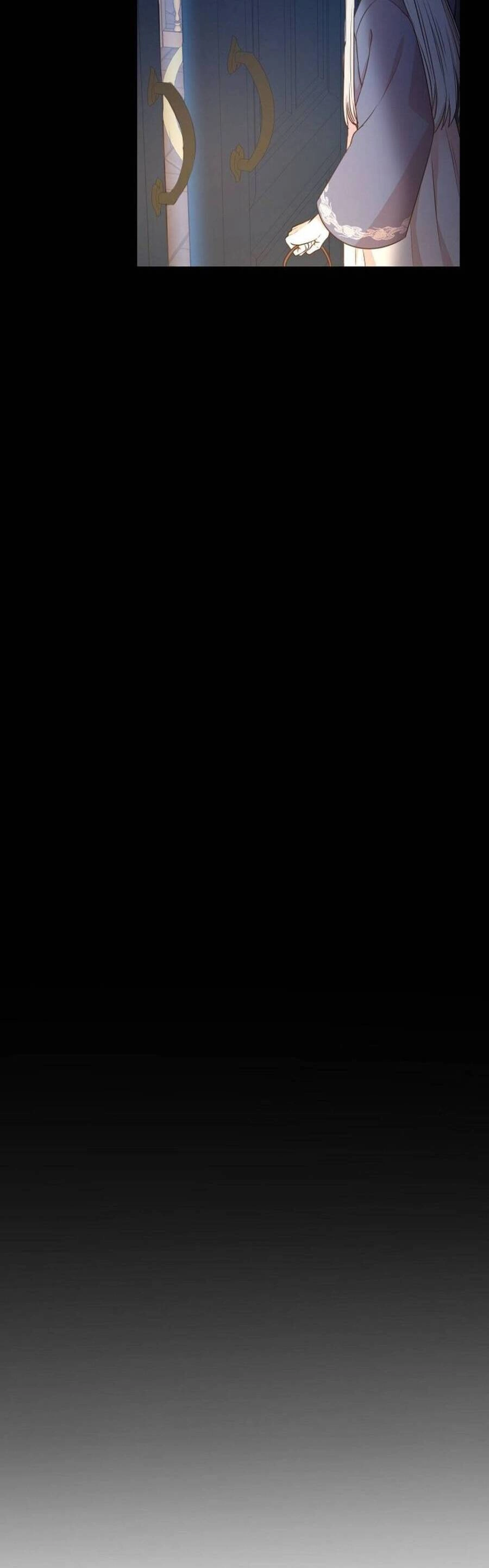 Tôi Chán Nản Vì Chồng Thứ Hai Không Chung Thủy Chapter 9 - 8