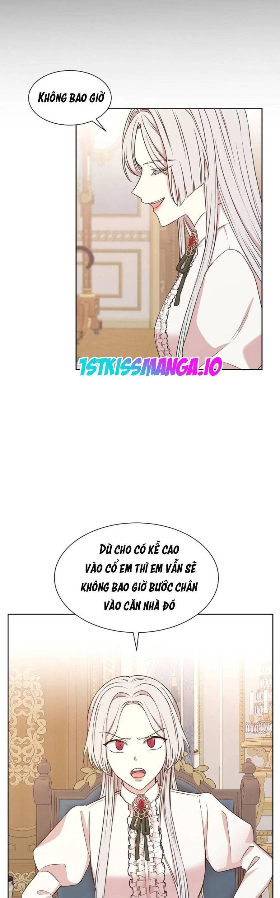 Tôi Chán Nản Vì Chồng Thứ Hai Không Chung Thủy Chapter 9 - 9