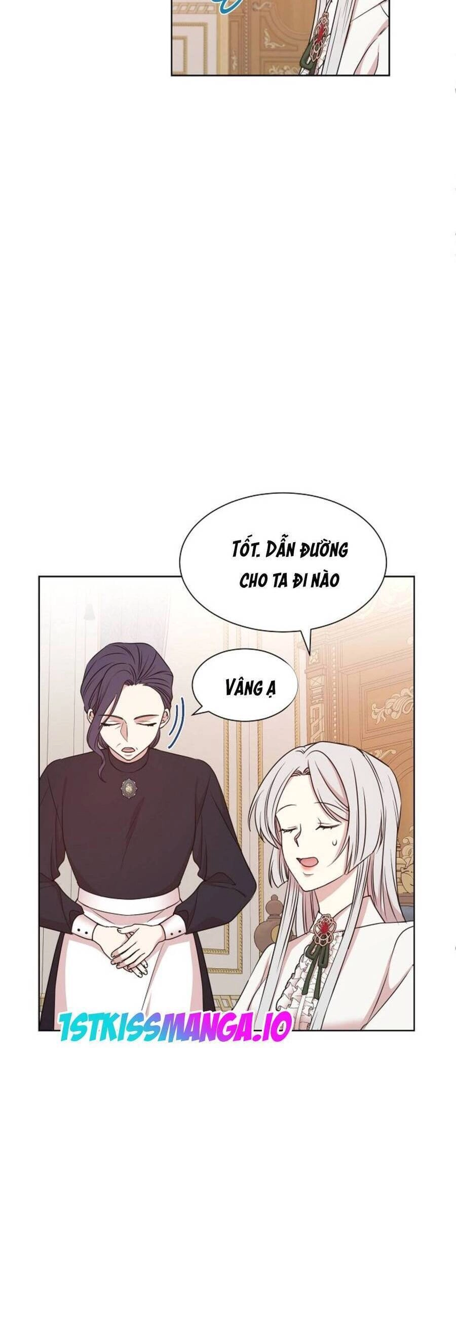 Tôi Chán Nản Vì Chồng Thứ Hai Không Chung Thủy Chapter 9 - 18