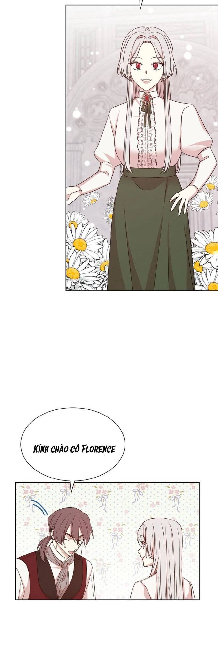 Tôi Chán Nản Vì Chồng Thứ Hai Không Chung Thủy Chapter 9 - 24