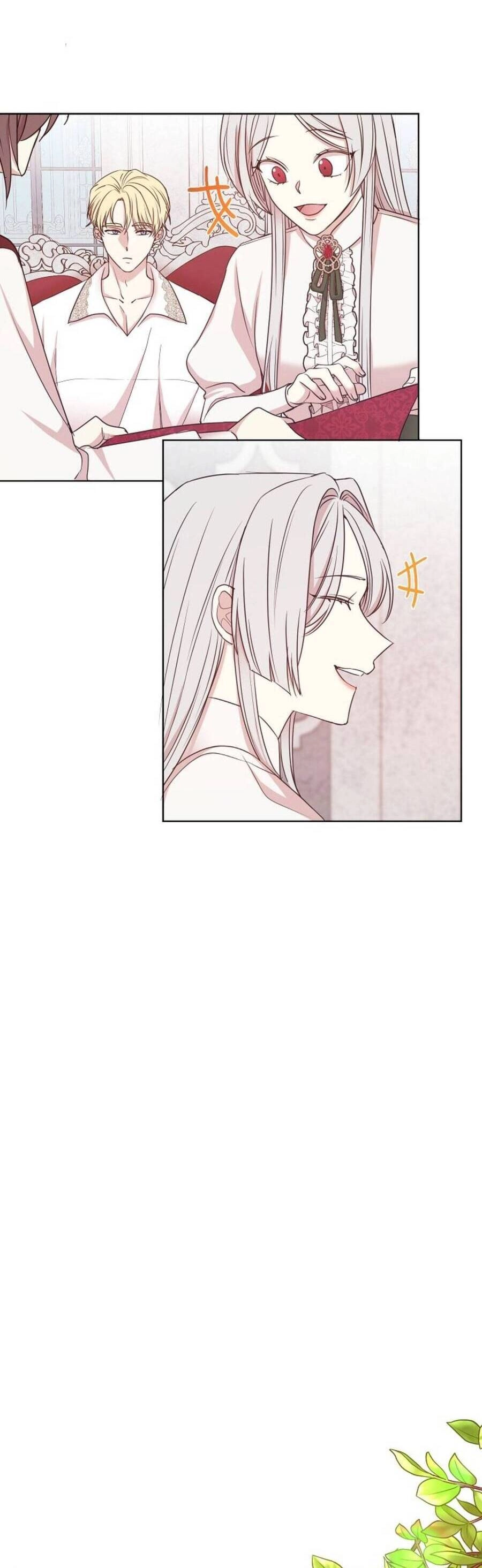 Tôi Chán Nản Vì Chồng Thứ Hai Không Chung Thủy Chapter 9 - 29