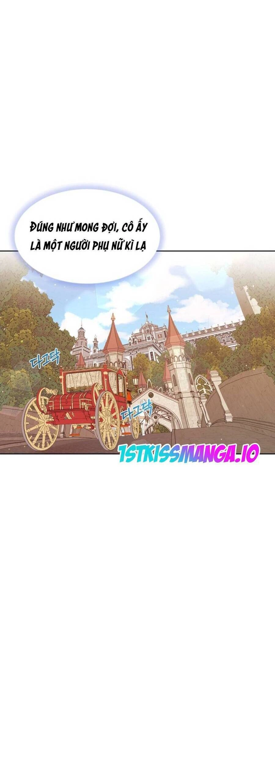 Tôi Chán Nản Vì Chồng Thứ Hai Không Chung Thủy Chapter 9 - 36