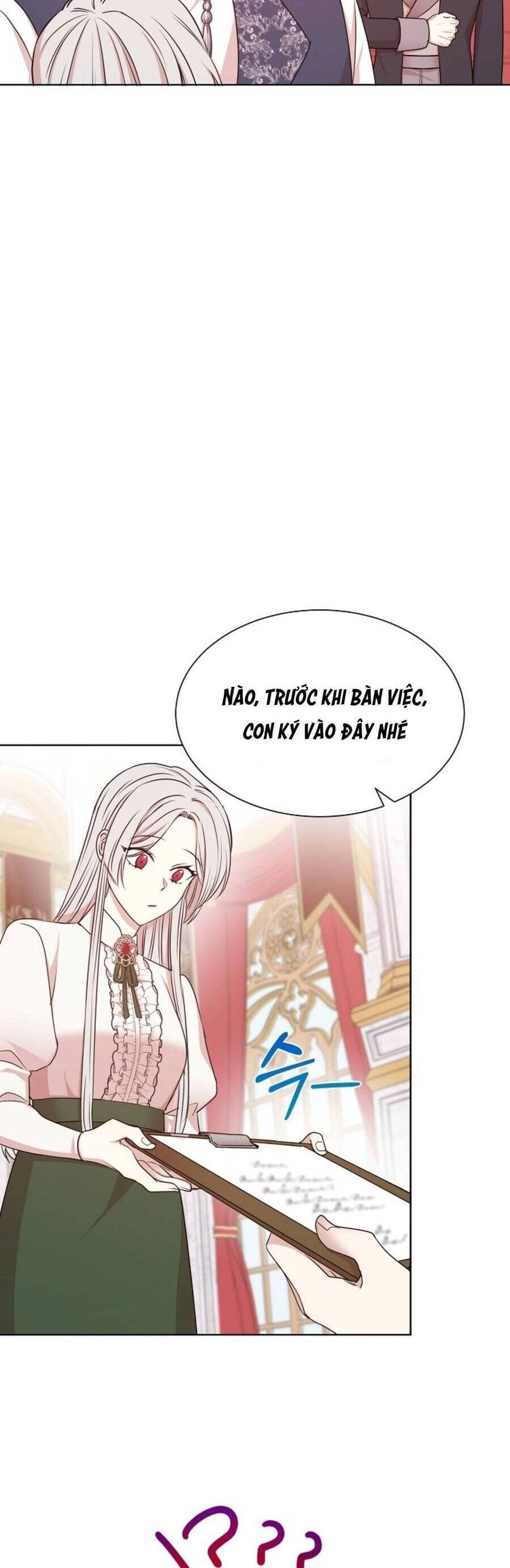 Tôi Chán Nản Vì Chồng Thứ Hai Không Chung Thủy Chapter 9 - 41