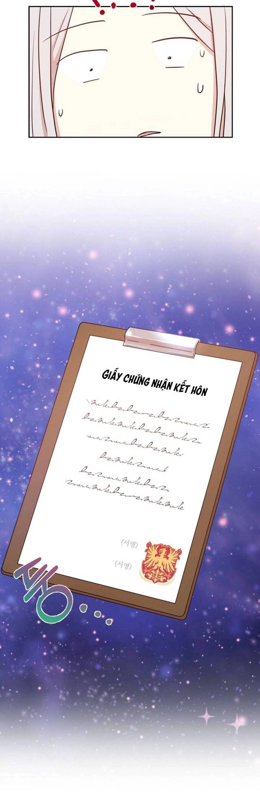 Tôi Chán Nản Vì Chồng Thứ Hai Không Chung Thủy Chapter 9 - 42