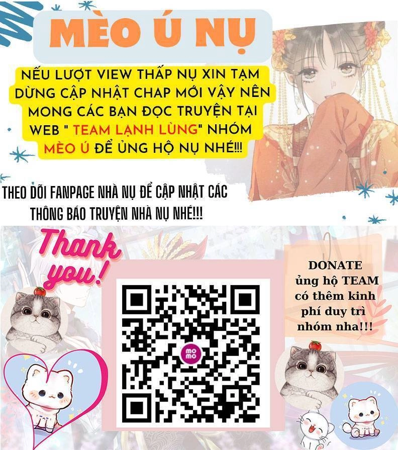 Tôi Chán Nản Vì Chồng Thứ Hai Không Chung Thủy Chapter 10 - 1