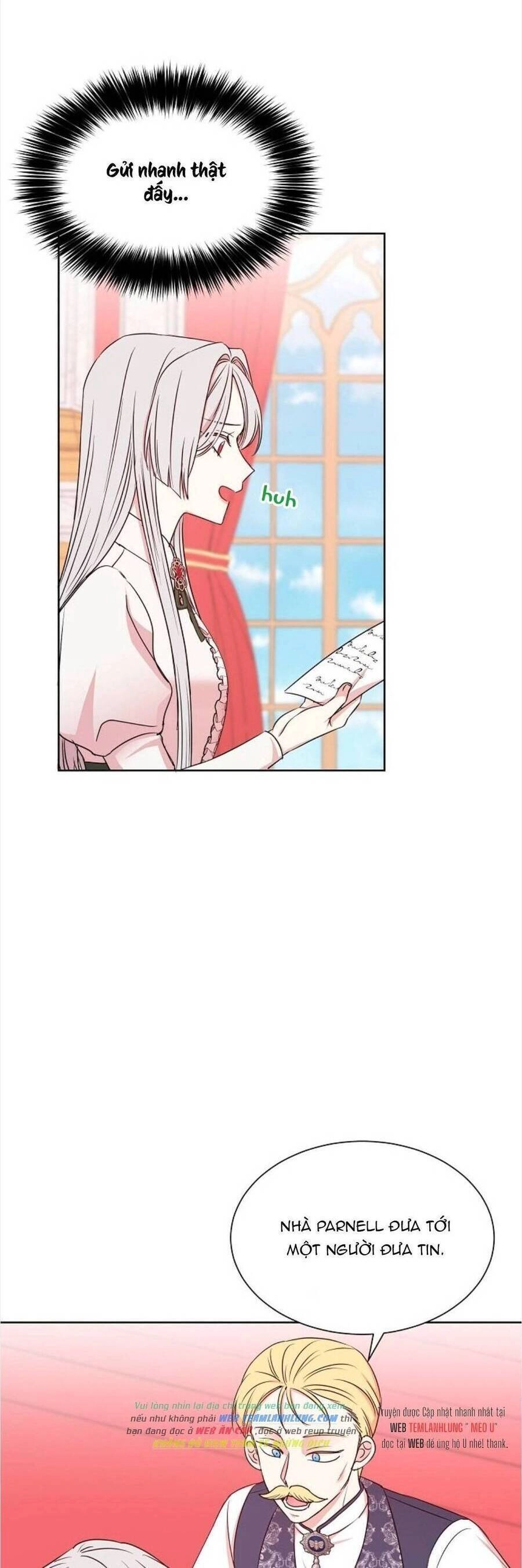 Tôi Chán Nản Vì Chồng Thứ Hai Không Chung Thủy Chapter 10 - 9