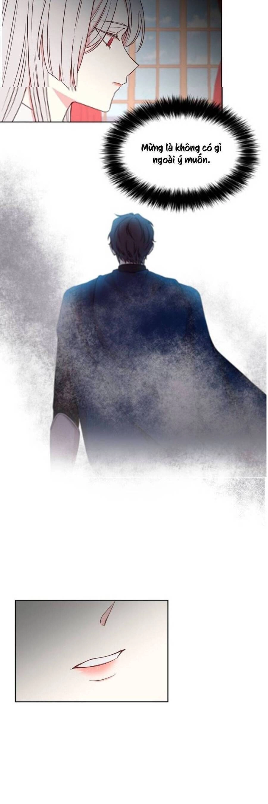 Tôi Chán Nản Vì Chồng Thứ Hai Không Chung Thủy Chapter 10 - 13