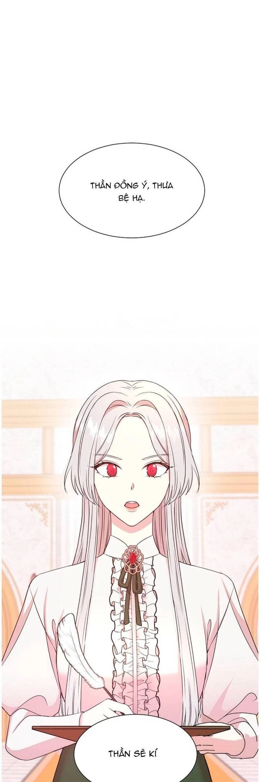 Tôi Chán Nản Vì Chồng Thứ Hai Không Chung Thủy Chapter 10 - 14