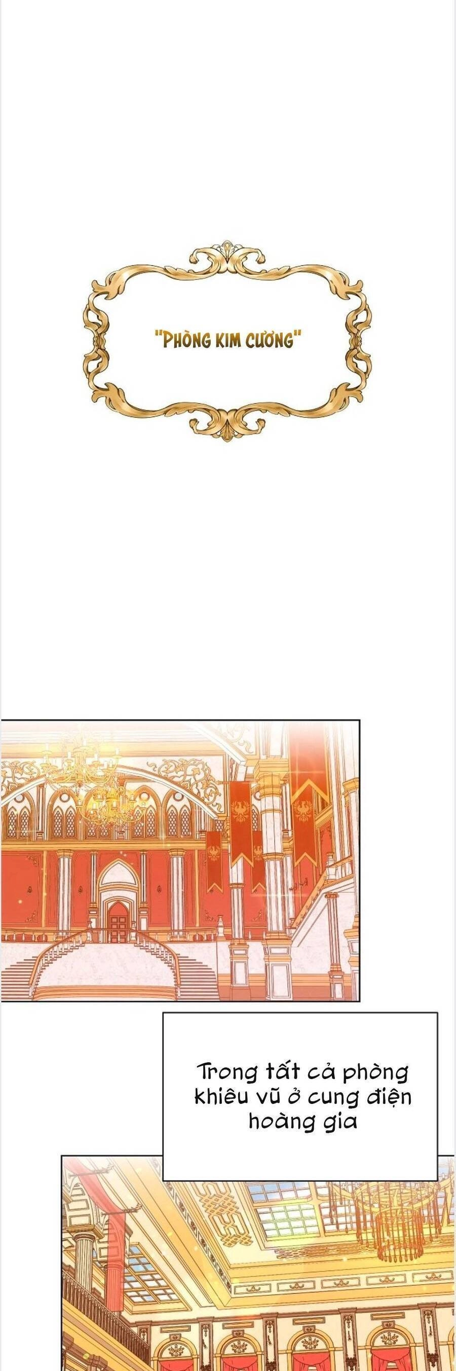 Tôi Chán Nản Vì Chồng Thứ Hai Không Chung Thủy Chapter 10 - 24