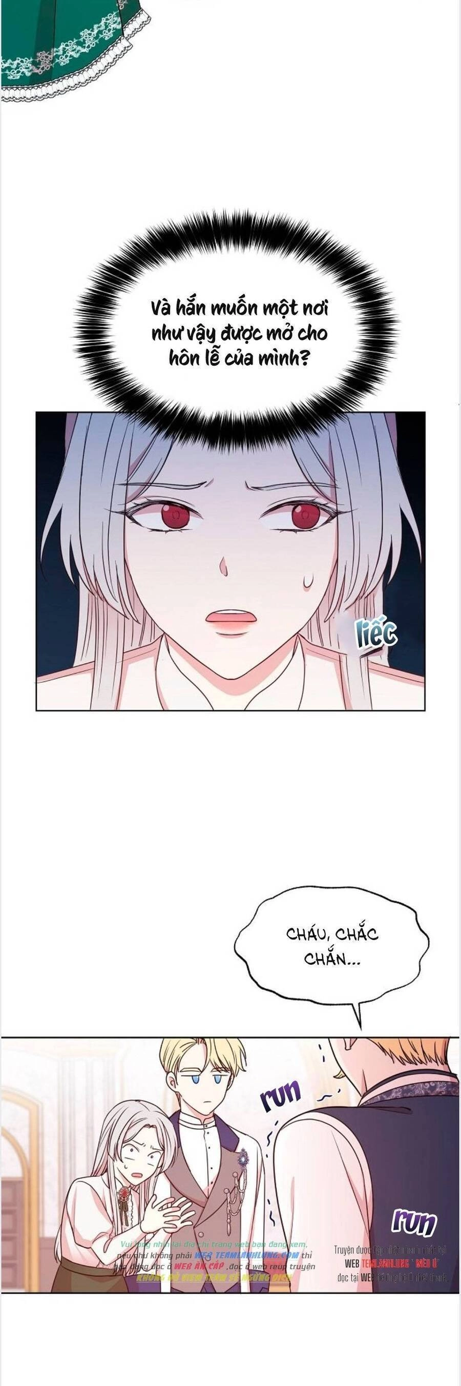 Tôi Chán Nản Vì Chồng Thứ Hai Không Chung Thủy Chapter 10 - 27