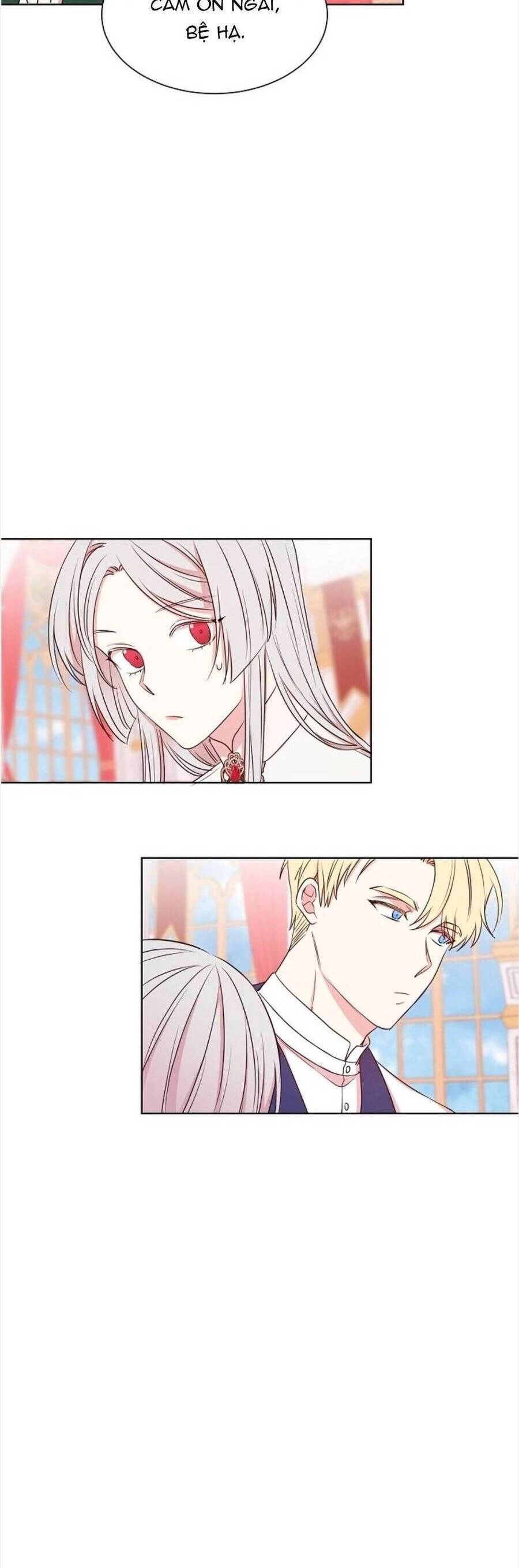 Tôi Chán Nản Vì Chồng Thứ Hai Không Chung Thủy Chapter 10 - 32