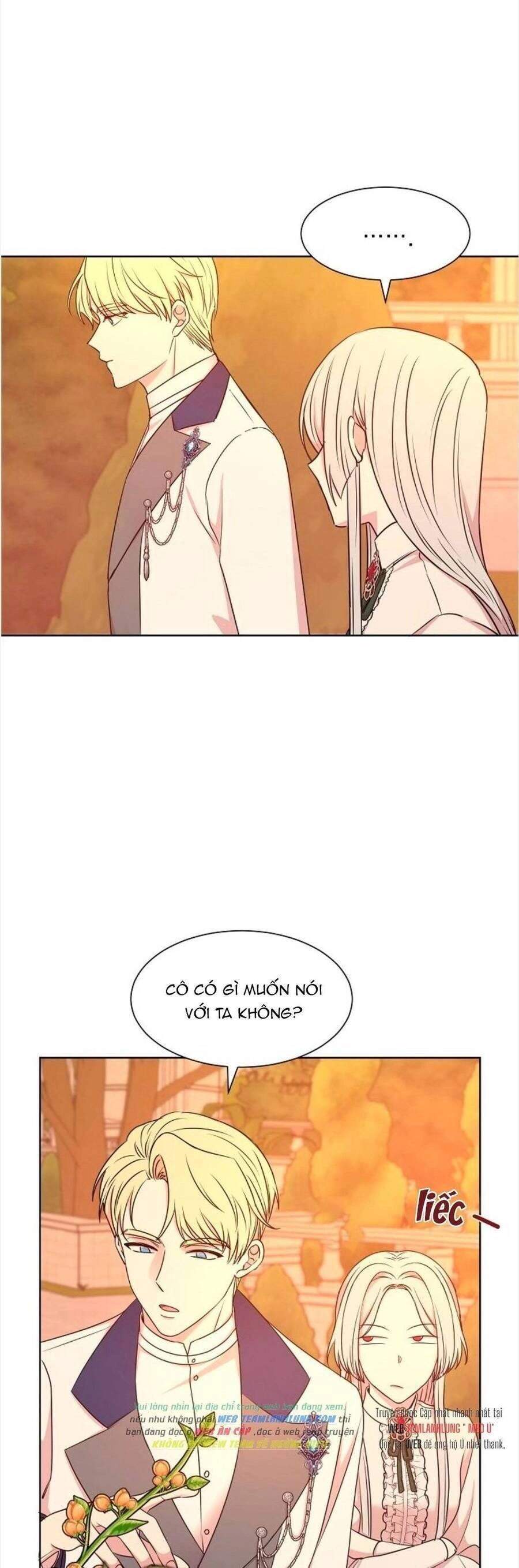 Tôi Chán Nản Vì Chồng Thứ Hai Không Chung Thủy Chapter 10 - 36