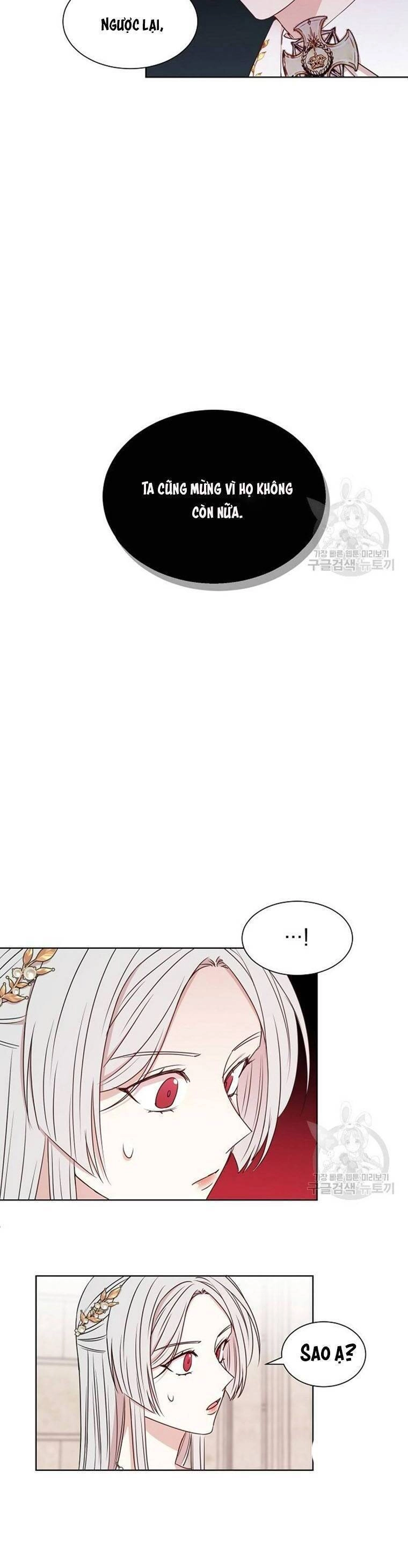 Tôi Chán Nản Vì Chồng Thứ Hai Không Chung Thủy Chapter 14 - 14