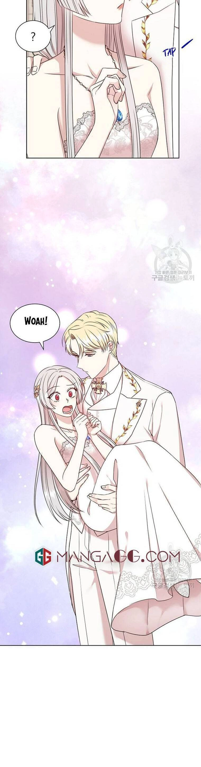 Tôi Chán Nản Vì Chồng Thứ Hai Không Chung Thủy Chapter 14 - 20