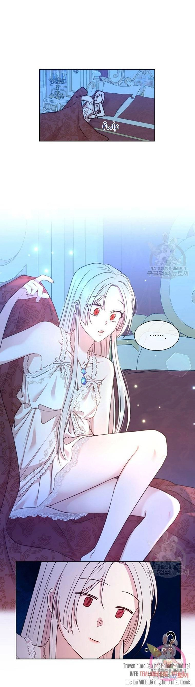 Tôi Chán Nản Vì Chồng Thứ Hai Không Chung Thủy Chapter 14 - 28