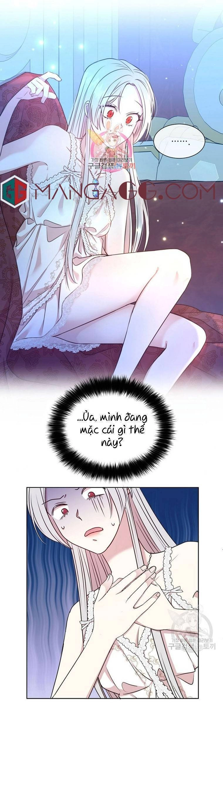 Tôi Chán Nản Vì Chồng Thứ Hai Không Chung Thủy Chapter 15 - 2