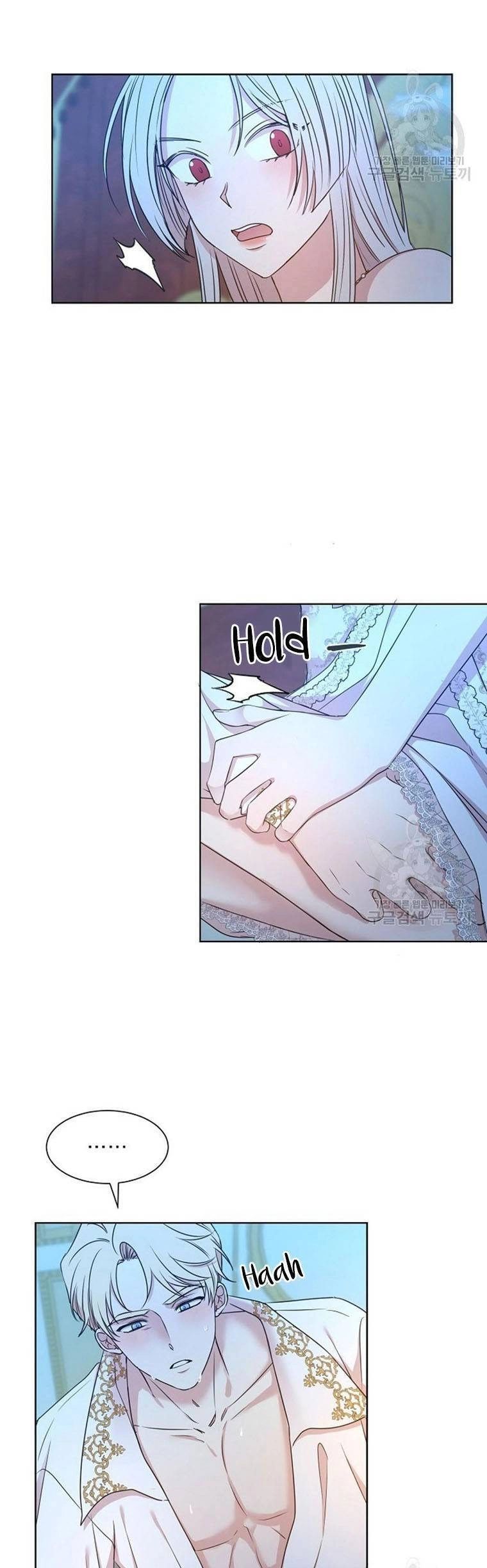 Tôi Chán Nản Vì Chồng Thứ Hai Không Chung Thủy Chapter 15 - 23