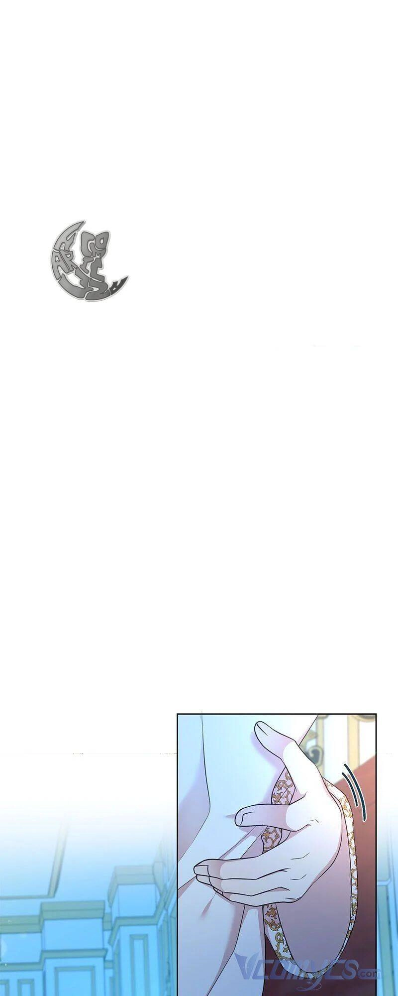 Tôi Chán Nản Vì Chồng Thứ Hai Không Chung Thủy Chapter 16 - 2