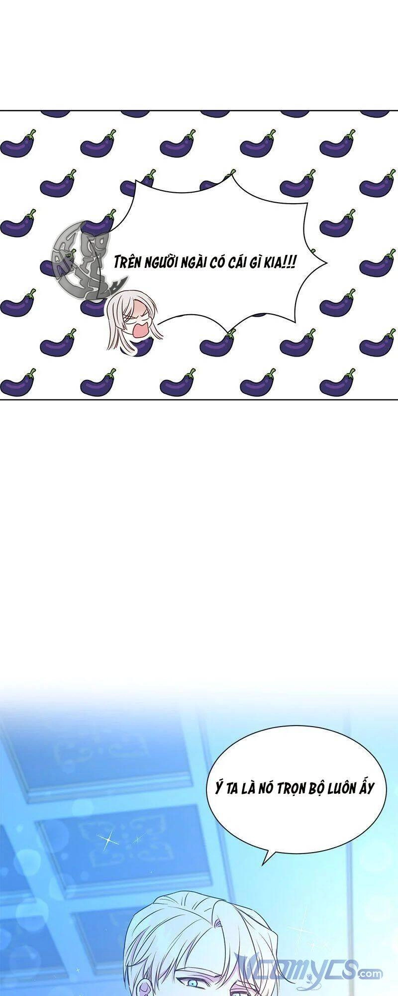 Tôi Chán Nản Vì Chồng Thứ Hai Không Chung Thủy Chapter 16 - 5