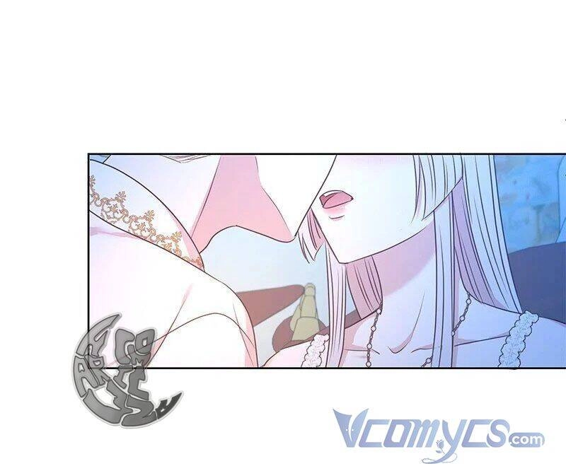 Tôi Chán Nản Vì Chồng Thứ Hai Không Chung Thủy Chapter 16 - 12