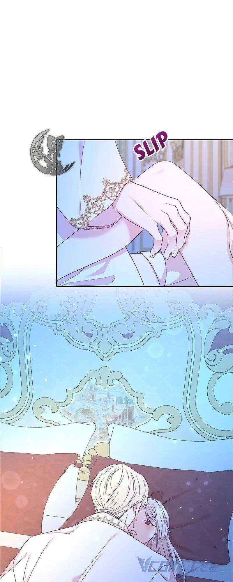 Tôi Chán Nản Vì Chồng Thứ Hai Không Chung Thủy Chapter 16 - 14