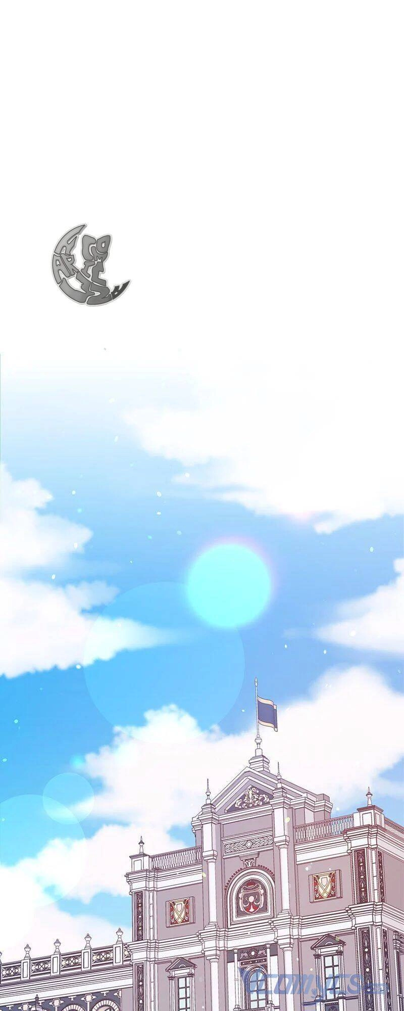 Tôi Chán Nản Vì Chồng Thứ Hai Không Chung Thủy Chapter 16 - 17