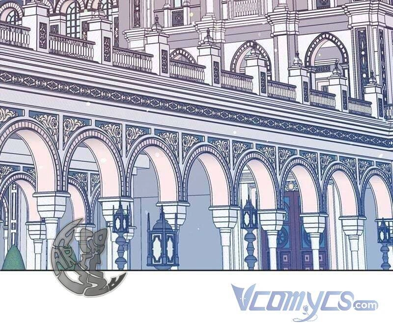 Tôi Chán Nản Vì Chồng Thứ Hai Không Chung Thủy Chapter 16 - 18