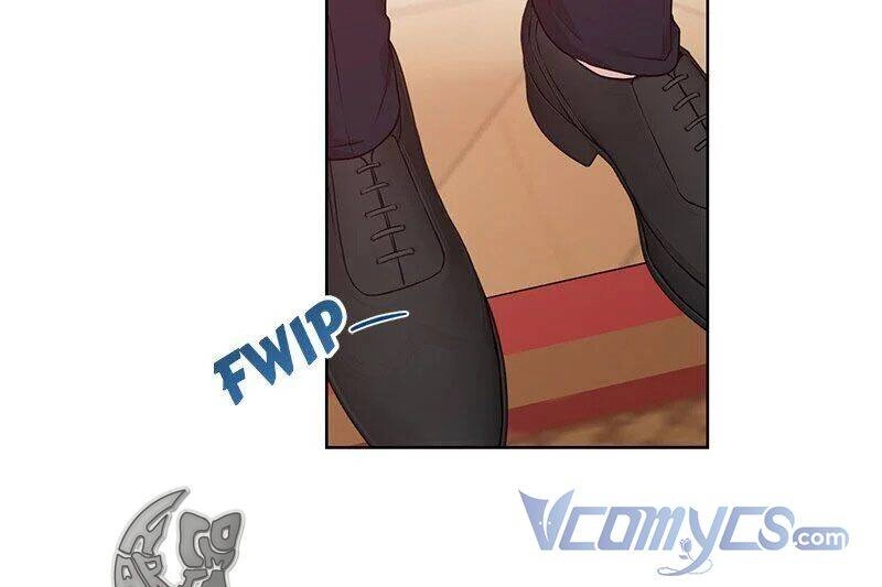 Tôi Chán Nản Vì Chồng Thứ Hai Không Chung Thủy Chapter 16 - 23