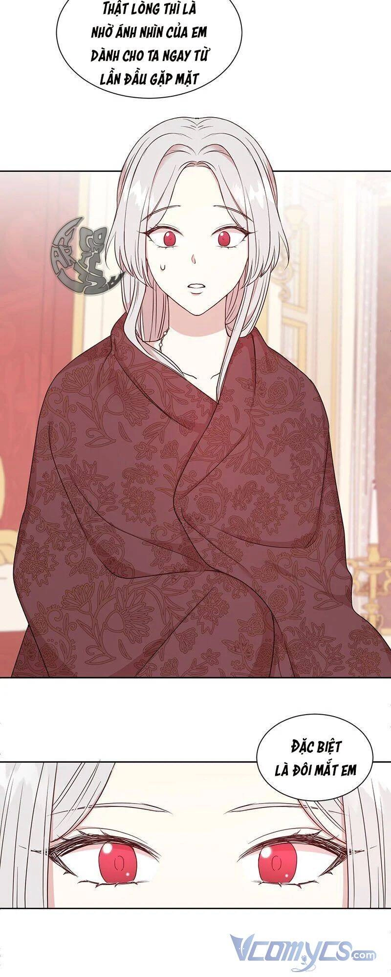 Tôi Chán Nản Vì Chồng Thứ Hai Không Chung Thủy Chapter 16 - 28