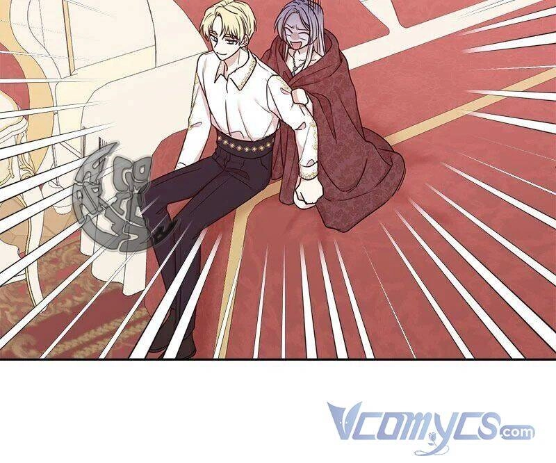 Tôi Chán Nản Vì Chồng Thứ Hai Không Chung Thủy Chapter 16 - 35