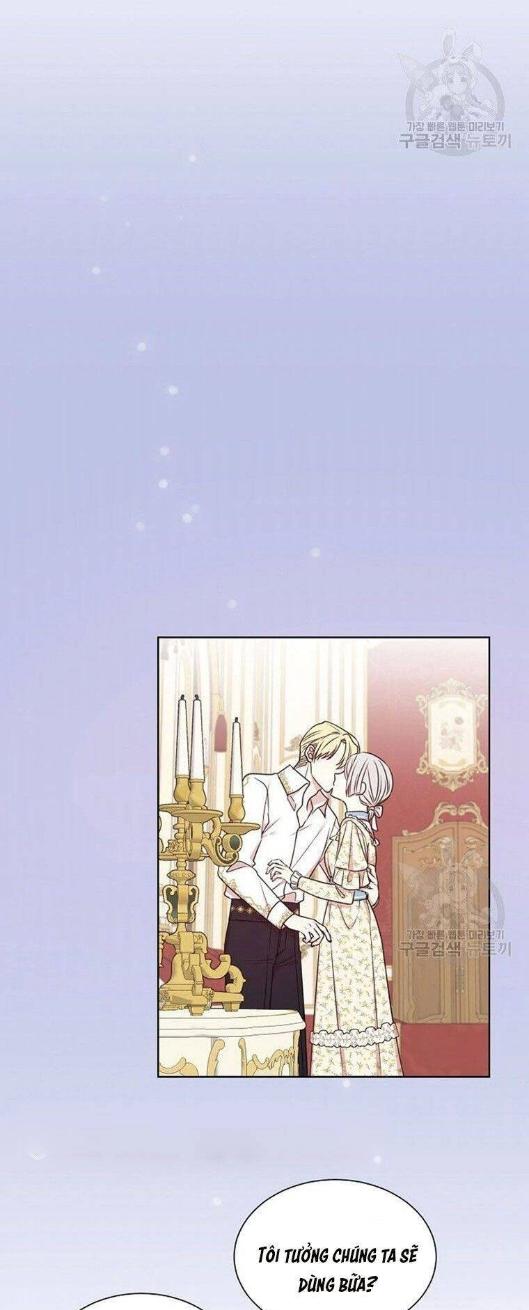 Tôi Chán Nản Vì Chồng Thứ Hai Không Chung Thủy Chapter 18 - 4