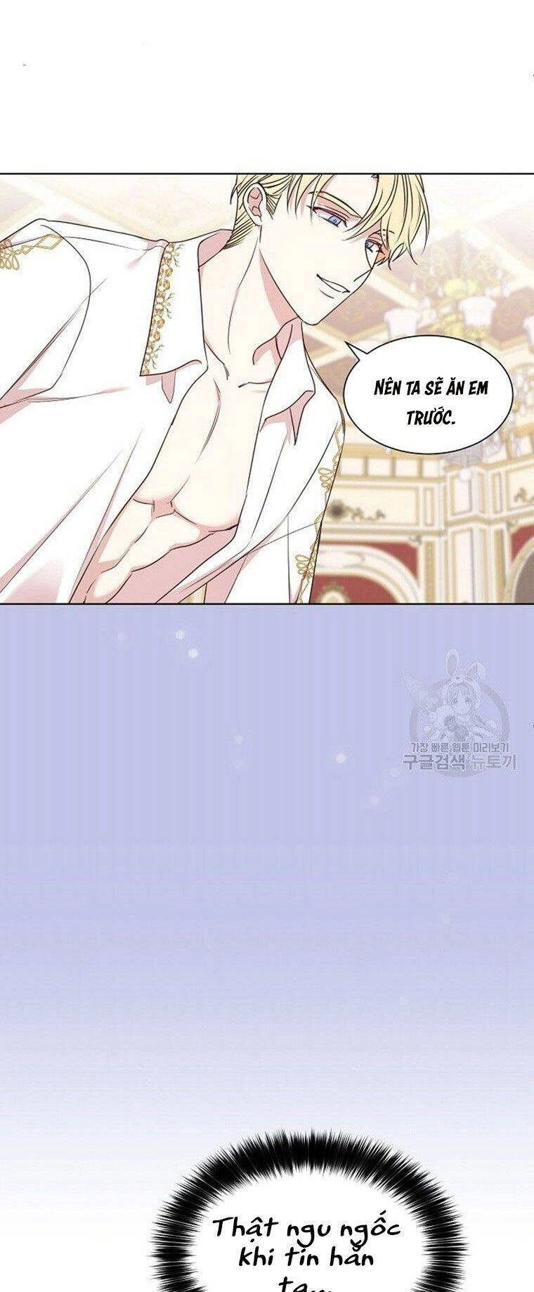 Tôi Chán Nản Vì Chồng Thứ Hai Không Chung Thủy Chapter 18 - 6