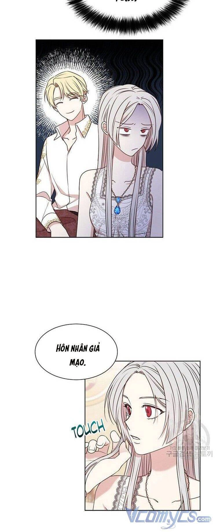 Tôi Chán Nản Vì Chồng Thứ Hai Không Chung Thủy Chapter 18 - 7