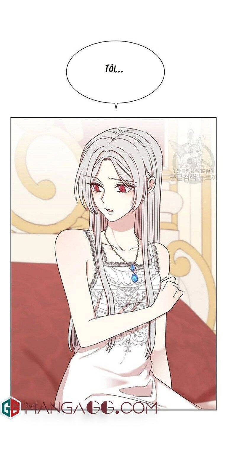 Tôi Chán Nản Vì Chồng Thứ Hai Không Chung Thủy Chapter 18 - 19