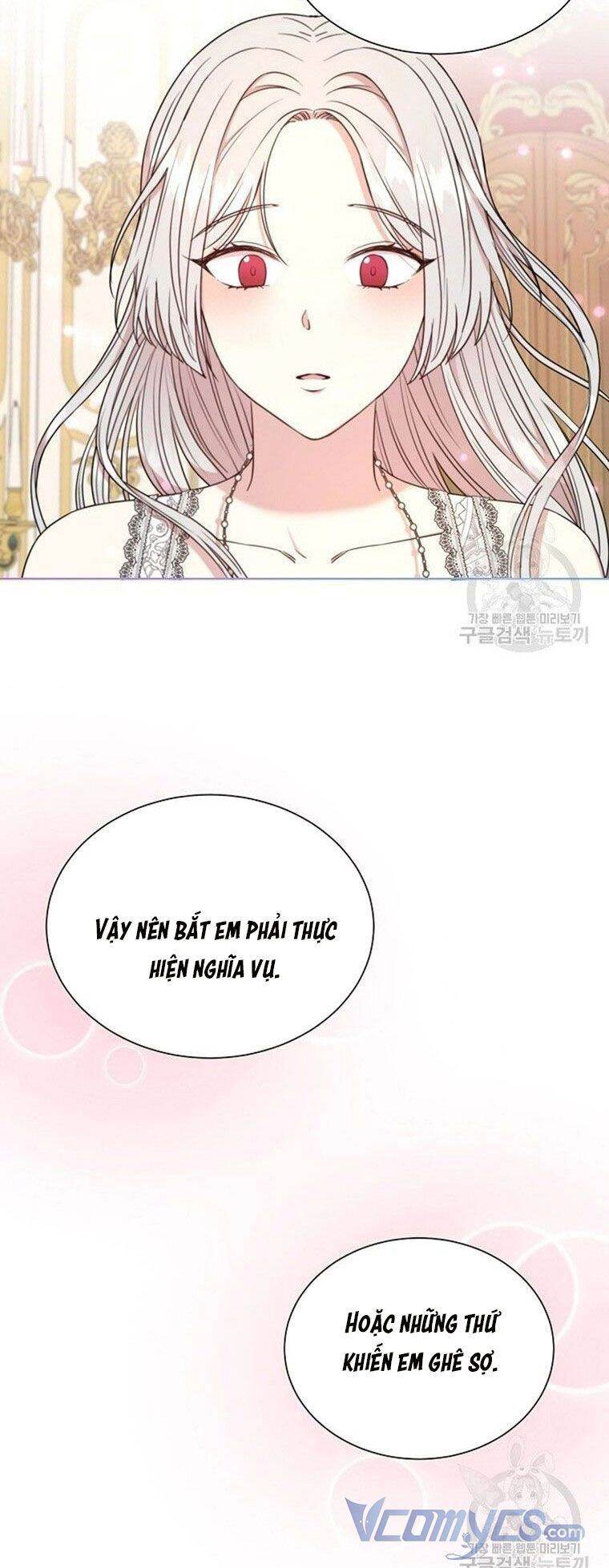 Tôi Chán Nản Vì Chồng Thứ Hai Không Chung Thủy Chapter 18 - 27