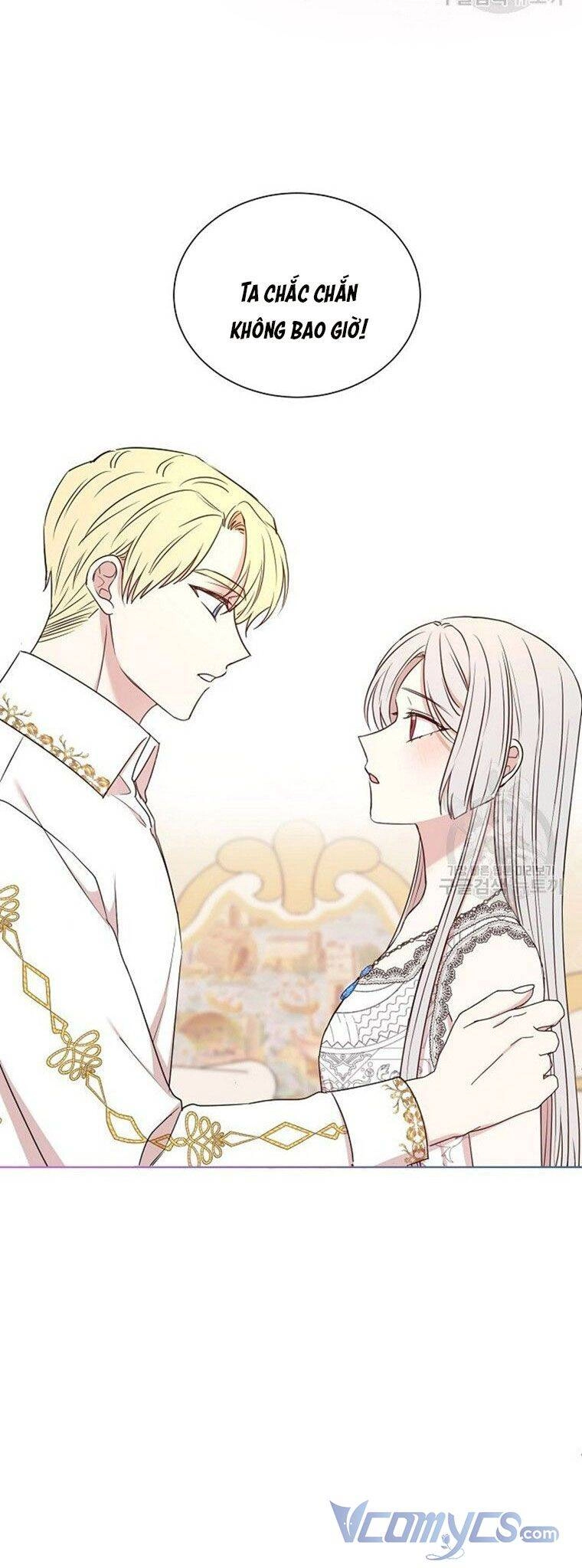 Tôi Chán Nản Vì Chồng Thứ Hai Không Chung Thủy Chapter 18 - 28