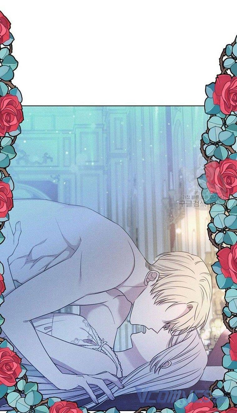 Tôi Chán Nản Vì Chồng Thứ Hai Không Chung Thủy Chapter 18 - 30