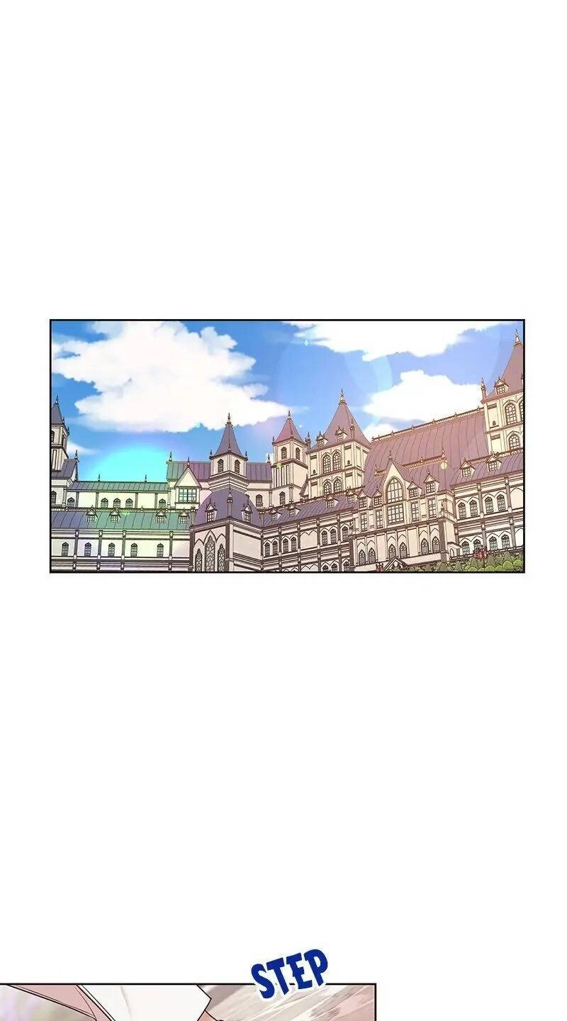 Tôi Chán Nản Vì Chồng Thứ Hai Không Chung Thủy Chapter 19.1 - 1