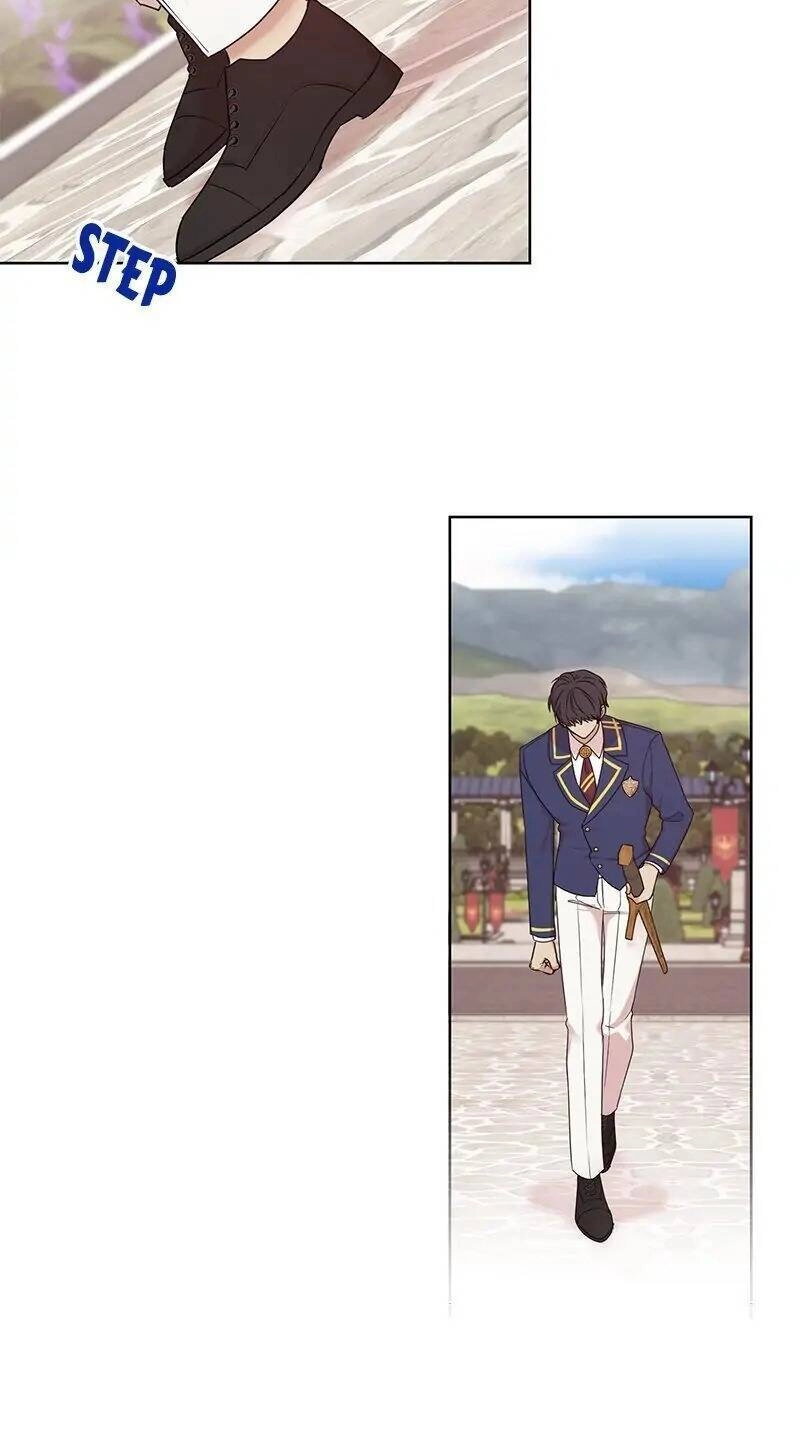 Tôi Chán Nản Vì Chồng Thứ Hai Không Chung Thủy Chapter 19.1 - 2