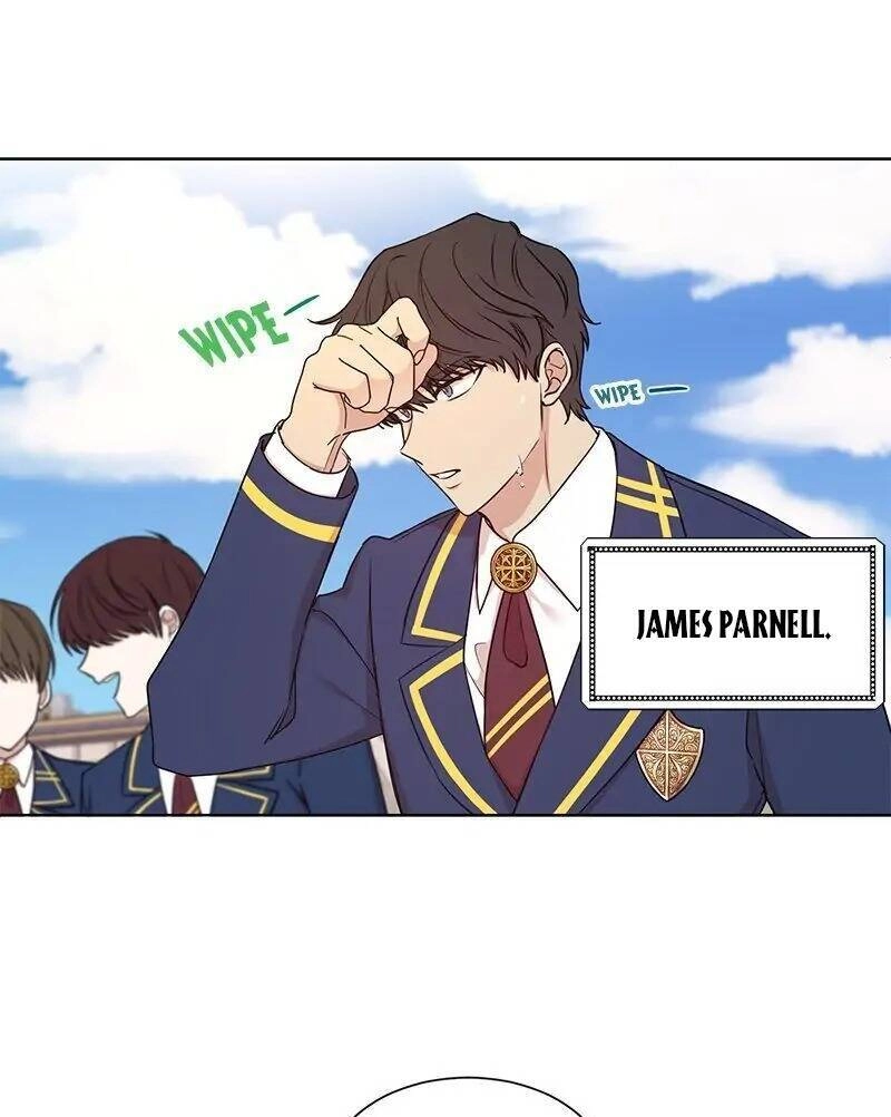 Tôi Chán Nản Vì Chồng Thứ Hai Không Chung Thủy Chapter 19.1 - 3