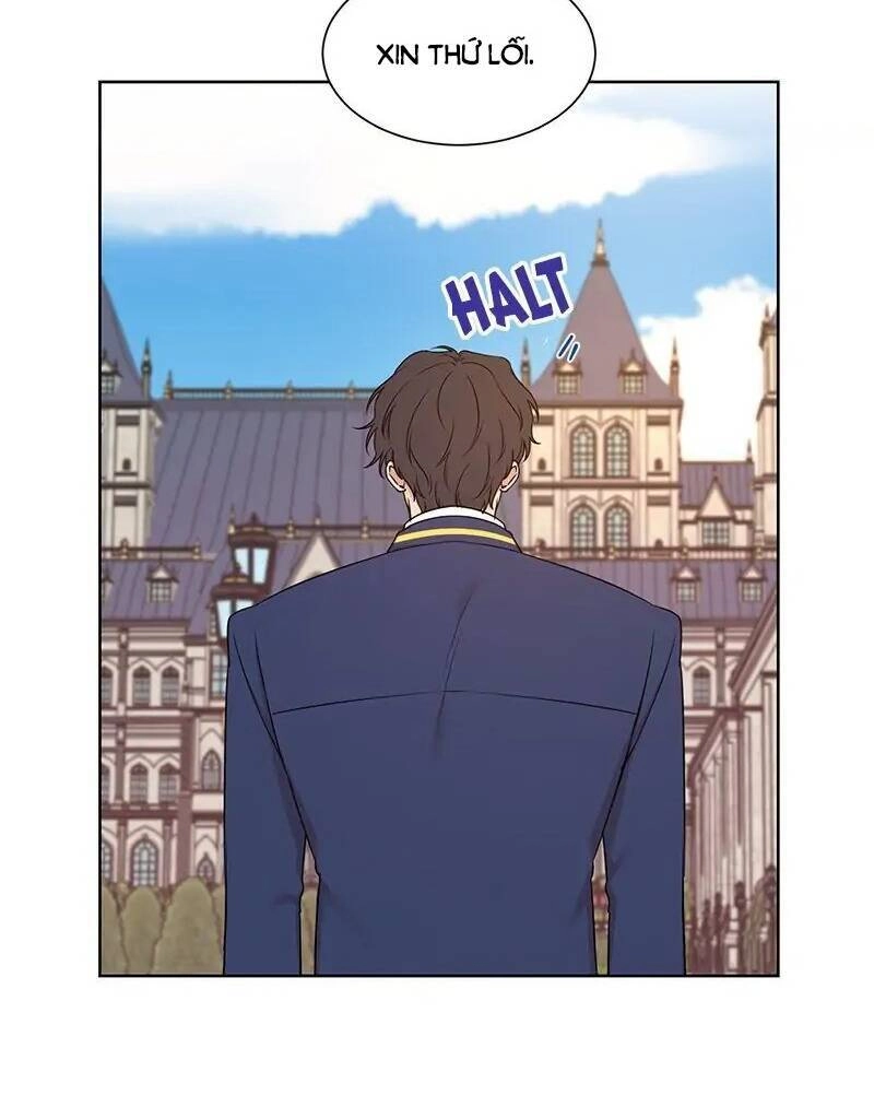 Tôi Chán Nản Vì Chồng Thứ Hai Không Chung Thủy Chapter 19.1 - 4