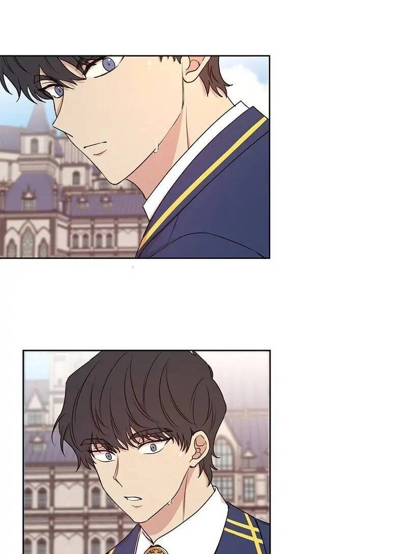 Tôi Chán Nản Vì Chồng Thứ Hai Không Chung Thủy Chapter 19.1 - 5