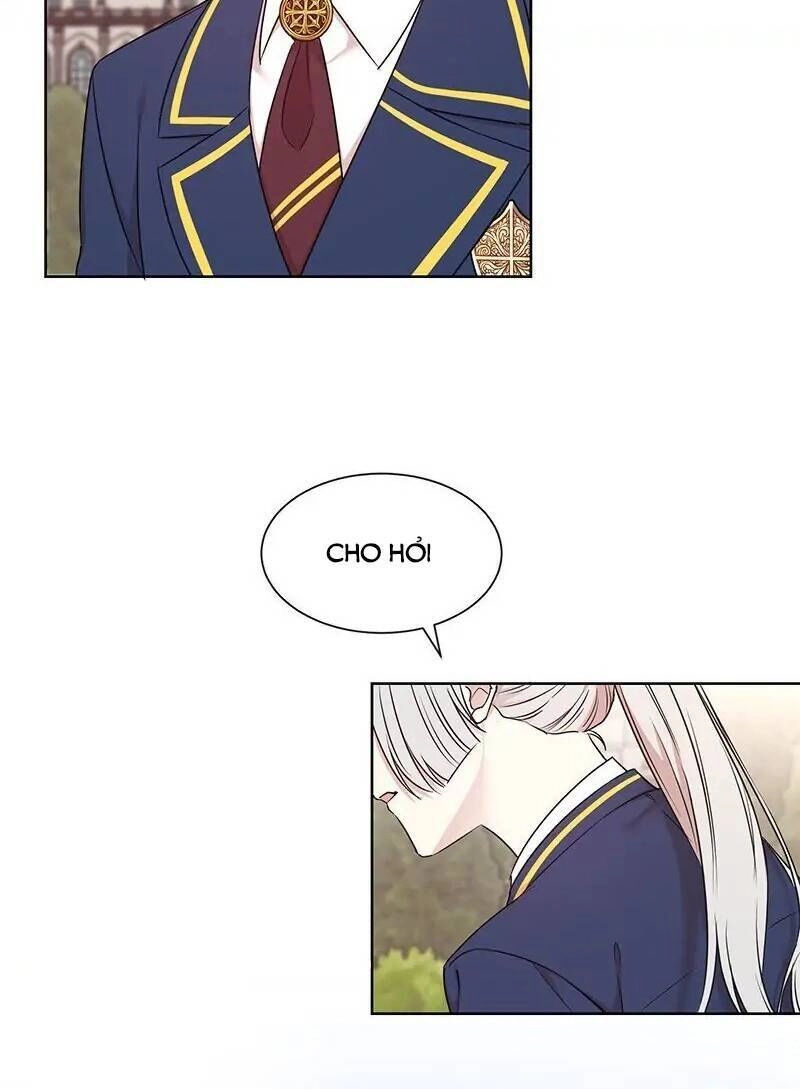 Tôi Chán Nản Vì Chồng Thứ Hai Không Chung Thủy Chapter 19.1 - 6