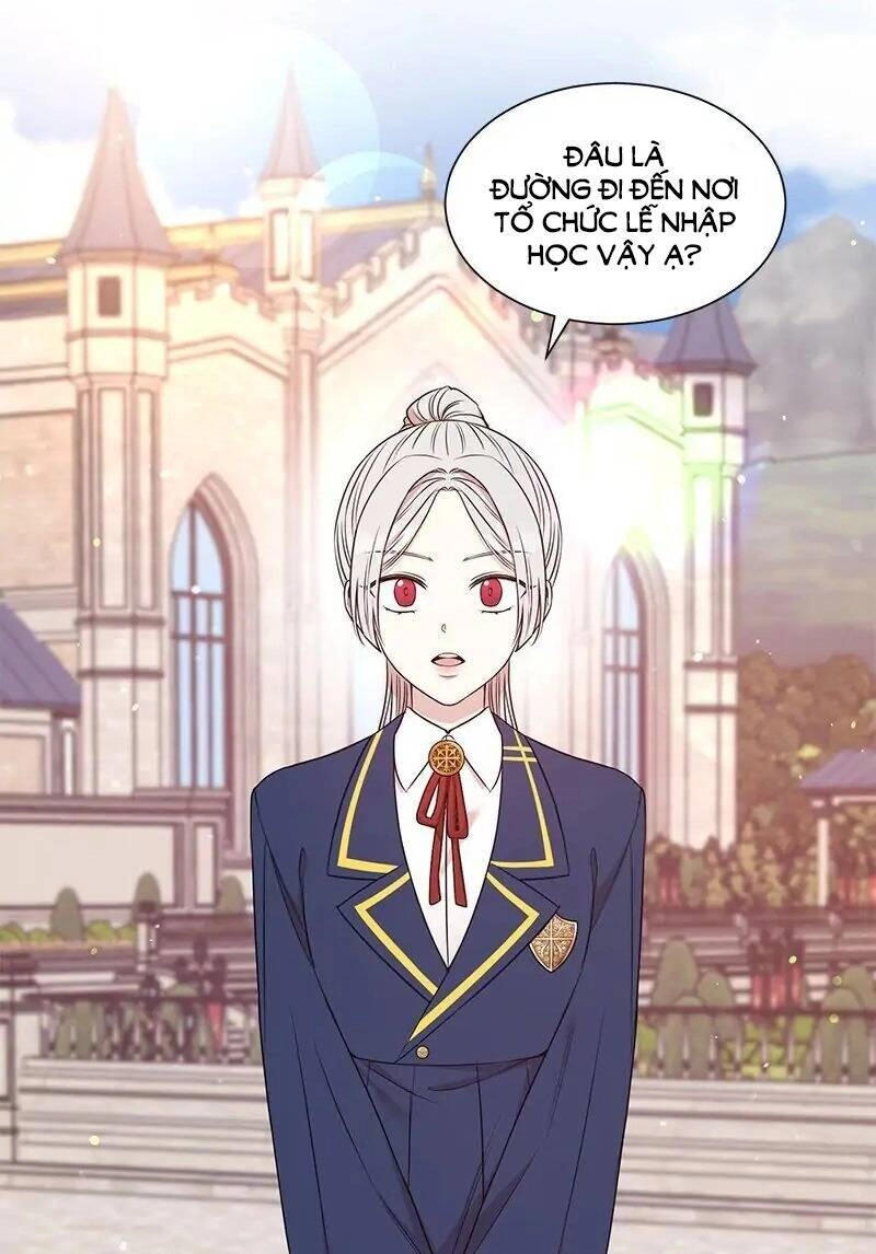 Tôi Chán Nản Vì Chồng Thứ Hai Không Chung Thủy Chapter 19.1 - 7