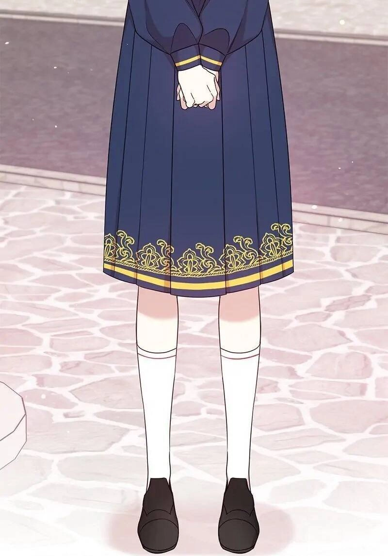 Tôi Chán Nản Vì Chồng Thứ Hai Không Chung Thủy Chapter 19.1 - 8