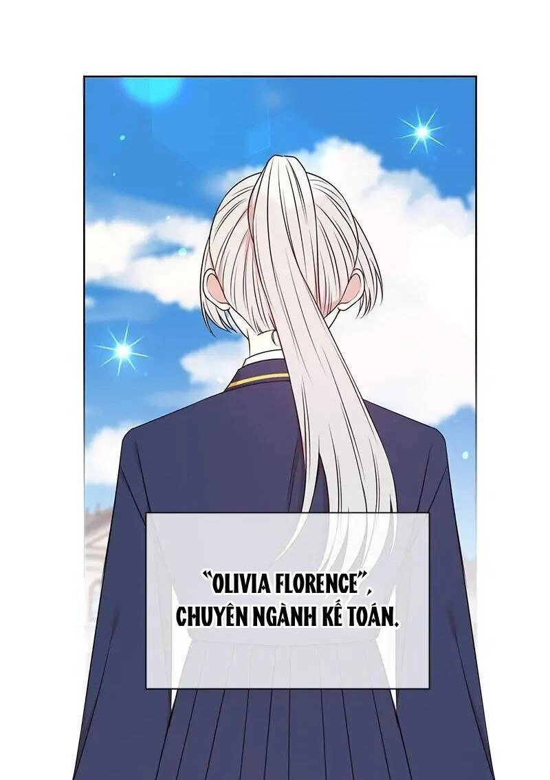 Tôi Chán Nản Vì Chồng Thứ Hai Không Chung Thủy Chapter 19.1 - 13