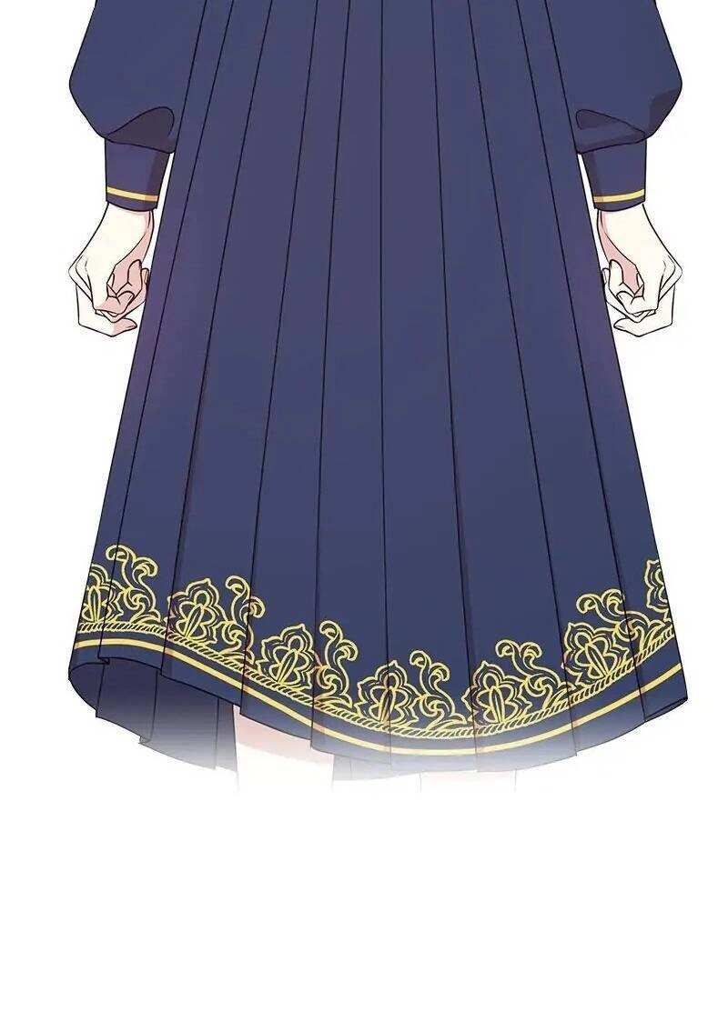 Tôi Chán Nản Vì Chồng Thứ Hai Không Chung Thủy Chapter 19.1 - 14