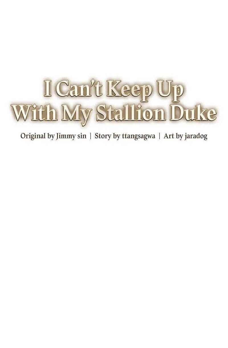 Tôi Chán Nản Vì Chồng Thứ Hai Không Chung Thủy Chapter 19.1 - 15