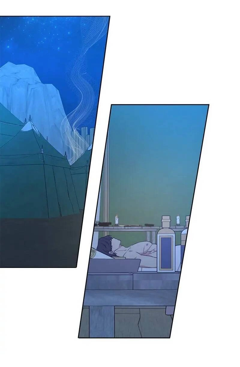 Tôi Chán Nản Vì Chồng Thứ Hai Không Chung Thủy Chapter 19.1 - 16