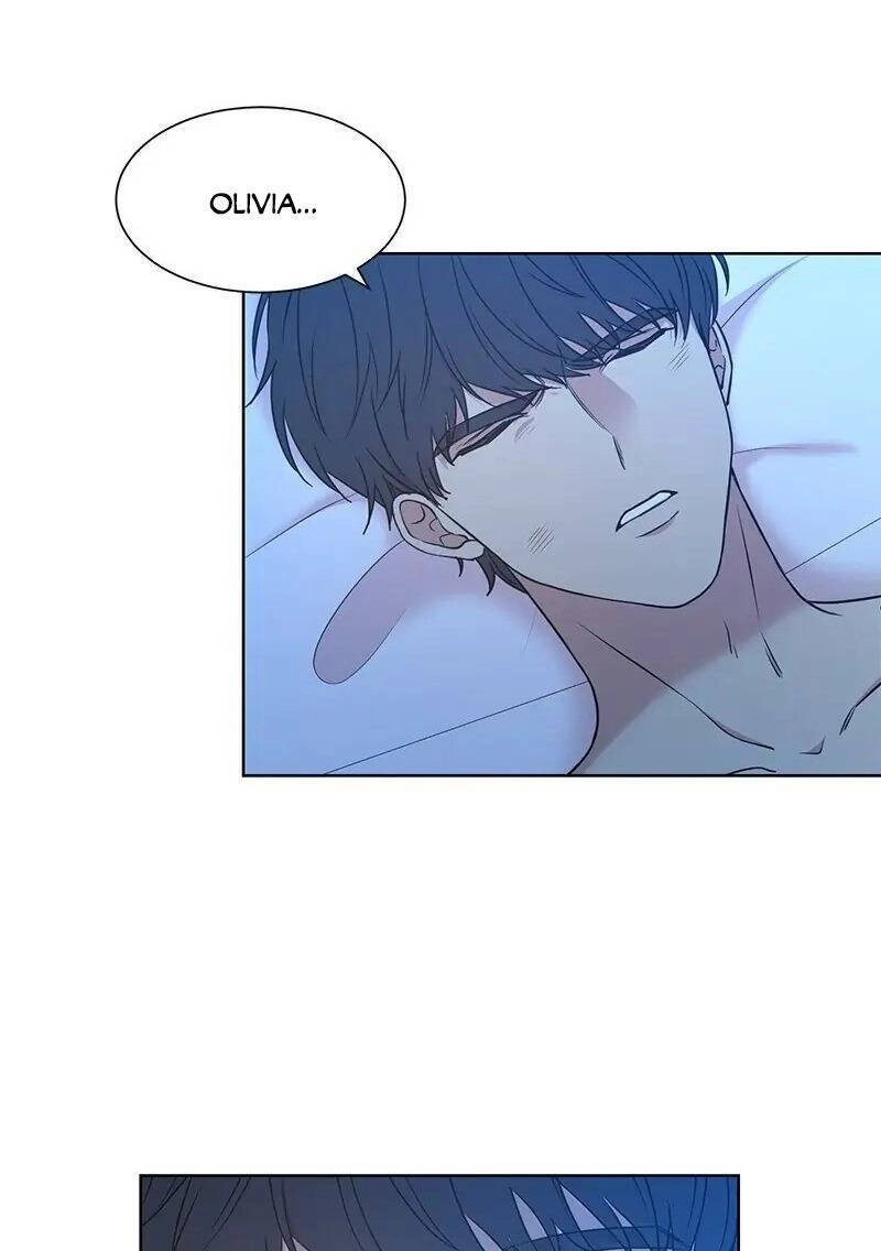 Tôi Chán Nản Vì Chồng Thứ Hai Không Chung Thủy Chapter 19.1 - 17